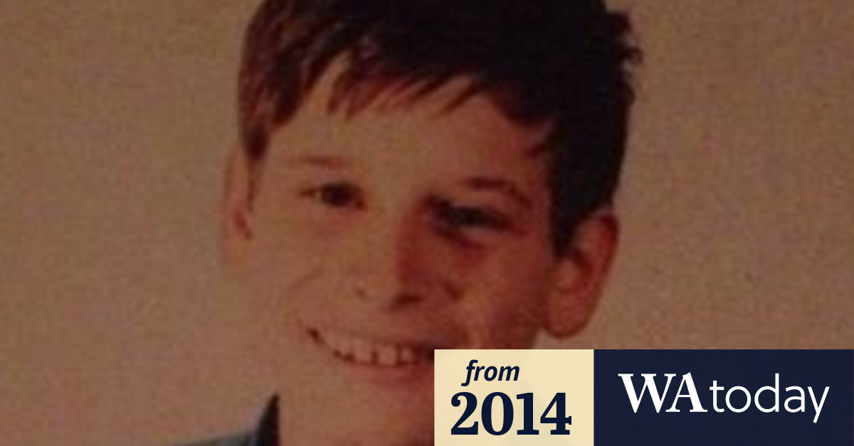 Police call to help find missing boy Brady Wheldon in Midland